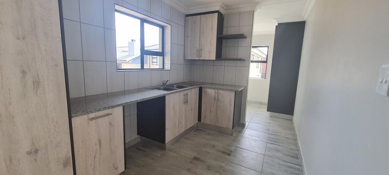 3 Bedroom Property for Sale in Dana Bay Western Cape